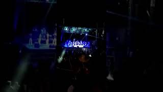 Pirekua TU RETRATO en vivo UCASANASTAKUA 2018 La Llegadora BANDA SANTA CECILIA DE ICHAN, MICH.