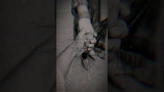 #আমার জীবনটাকে আফসোস হয় #viral #plies #viralvideo #youtubeshorts #foryou