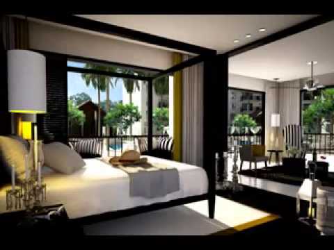 Interior design master bedroom pictures Video