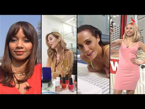 #M1News: Ангели М