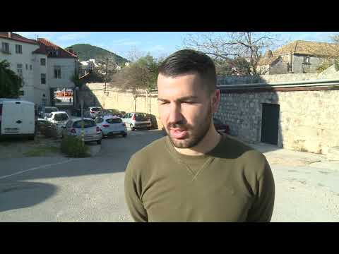 RUKOMET   - REZIME RK ARDIAEI 2022.