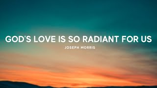 20__1st of July End of Days Update