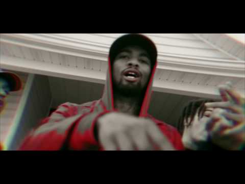 Slimesito - 13 (Official Video)