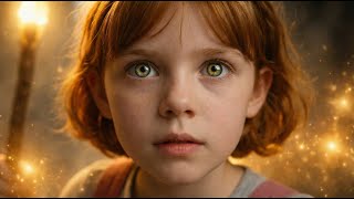 🦉あきらめない心が奇跡になる✨ The Game Seekers - Miracle Quest Teaser | 個人制作AI映画・ティーザー解禁！