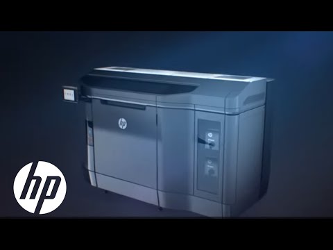 Hewlett Packard (HP) HPE 1Y PW NBD ProLiant ML350 G4 HW Supp,ProLiant ML350 G4,1 year of post warranty hardware support. Next business day onsite respons video