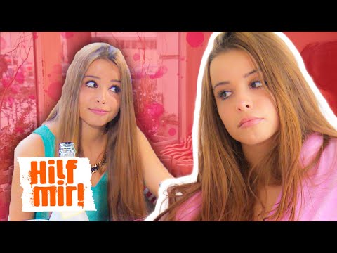 Alles Fake: Plötzlich rausgeflogen aus Hotel Mama | Hilf Mir!