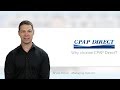 Why choose CPAP Direct?
