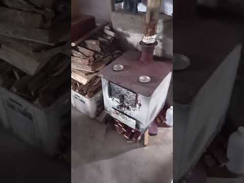 Casita en terreno, CASTILLOS