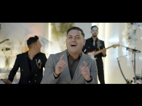 Bojan Sabanovic - Mafija - CukiRecords 6K Production