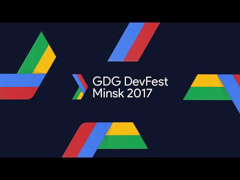 Asynchronous programming with Kotlin coroutines, Konrad Kamiński, Allegro