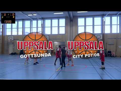 2023-02-11, Gottsunda - City (17-121)