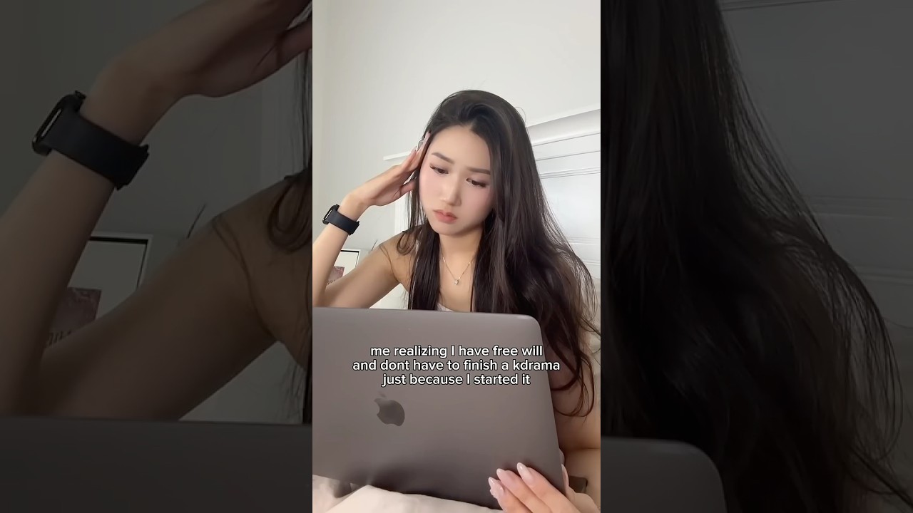 im so sorry but “our beloved summer” was just too slow for me 😭