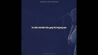 Download lagu Burgerkill - Tiga Titik Hitam Story WA mp3