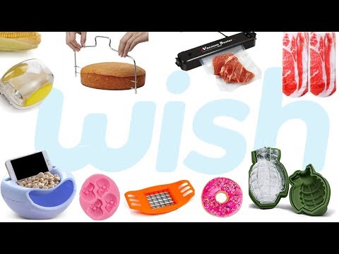 download lagu mp3 mp4 Novelty Kitchen Gadgets, download lagu Novelty Kitchen Gadgets gratis, unduh video klip Novelty Kitchen Gadgets