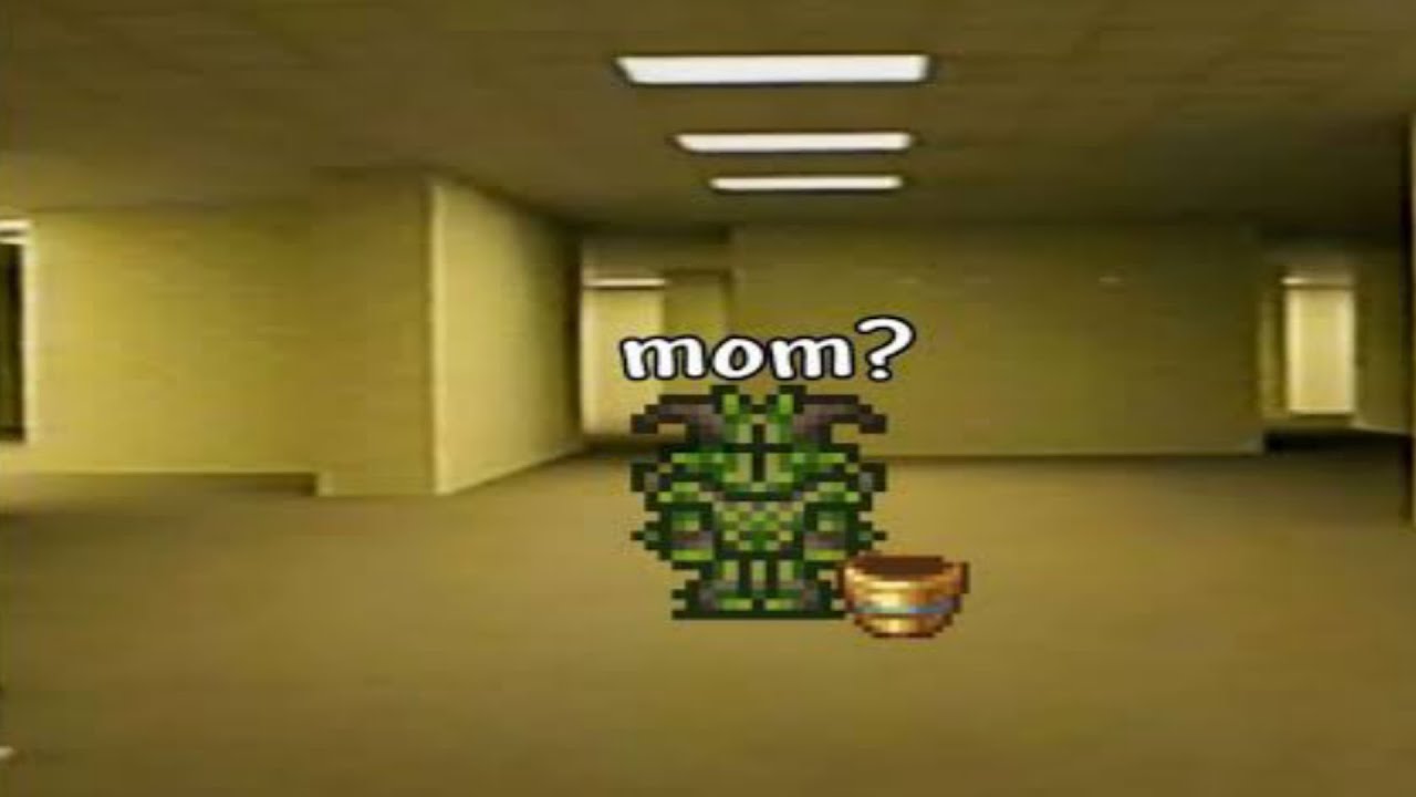 JOGANDO TERRIA PORQUE É LEGAL! ( ou quase )