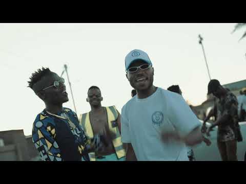 Dj C-live - Ziyawa Ft. Anzo, @musiholiq  , Just Bheki (Produced by @MBzet )