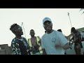 Dj C Live Ziyawa Ft Anzo Musiholiq Just Bheki Produced By MBzet