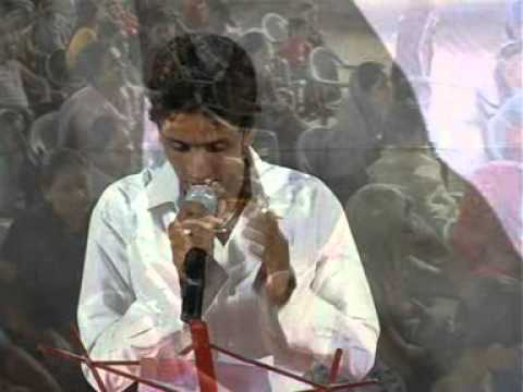 NAVEEN ACHARYA tum jo mil...