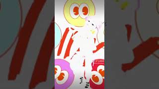 Download lagu Alena nazwa mp3