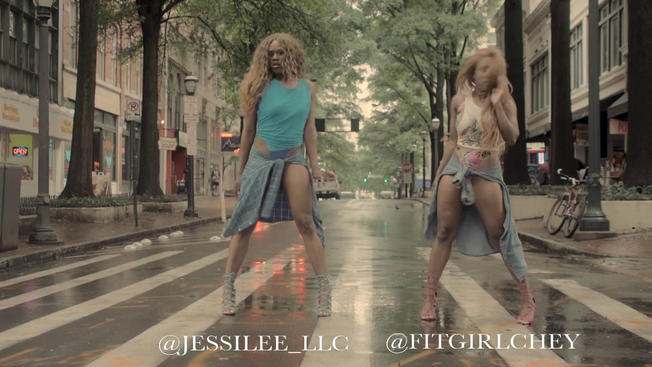 Promotional video thumbnail 2 for Dynasty Dance Co LLC