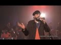 Juan Luis Guerra - Bachata En Fukuoka (Walmart ...