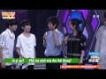 [Vietsub] HAPPY CAMP - TFBOYS (10:00 Ver ...
