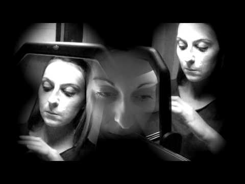 LagaSkyBand - Enjoy The Silence