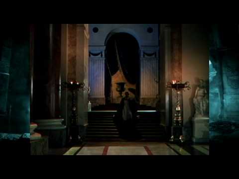 Quo Vadis Theatrical Trailer