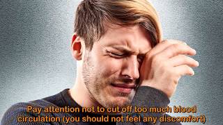 8 Natural Penis Enlargement Exercises You Have to Try Right NOW! Natural Life