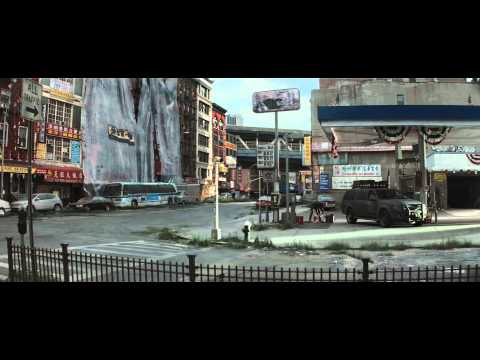 download lagu mp3 mp4 I Am Legend Mp4, download lagu I Am Legend Mp4 gratis, unduh video klip I Am Legend Mp4