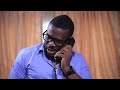 Nollywood Sex For Job Movie