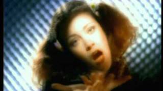 Herz an Herz Music Video