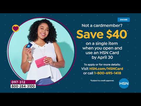 HSN | Electronic Connection featuring HP 04.24.2021 - 04 AM