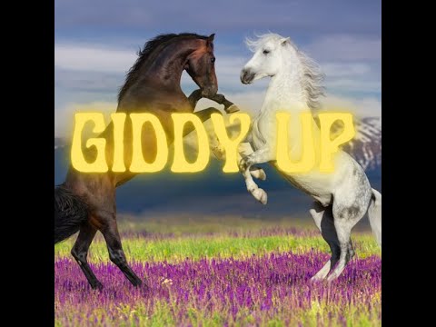 [FREE]  BigXthaPlug x Sample Type Beat - "Giddy Up'" | Texas Sample Instrumental 2023