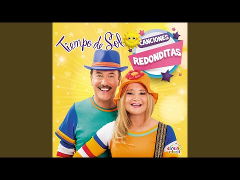 La ronda loca (Single)