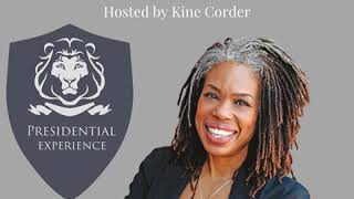 81. How to start a movement with Bruce George of Genius is Common