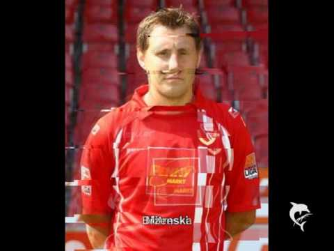 FC Energie Cottbus 2009/2010 Mannschaft