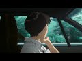 TERE DAR PAR SANAM KUMAR SANU PHIR TERI KAHANI YAAD AAE SLOW AND REVERB SLOW REVERB