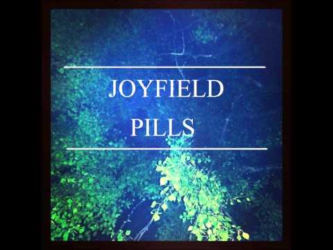 JOYFIELD - Pills