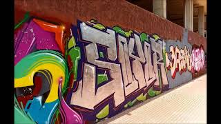 Turk - Freak Da Girls