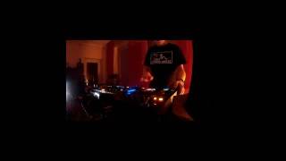 RiffRaff Freestyle 2016