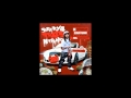 10 Xvii Feat Lil Boosie David Banner Pimp C Down The Ave