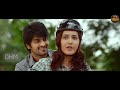 Super Lover South Hindi Dubbed Action Romantic Movie Full HD 1080p NagaShourya Rashikhanna