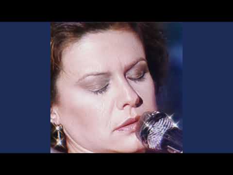 Ilusão à Toa - Elis Regina e César Camargo Mariano - Especial Elis & Amigos