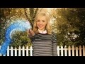 Peyton List You Re Watching Disney Channel Ident
