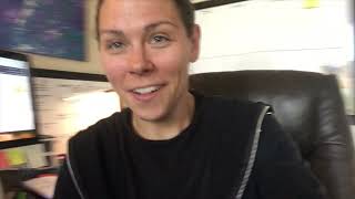 - YouTube
