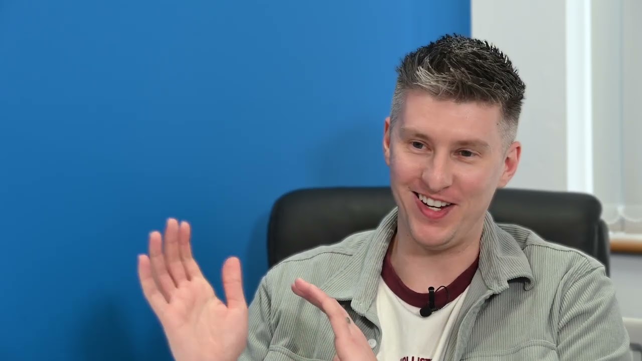 S4S case study video