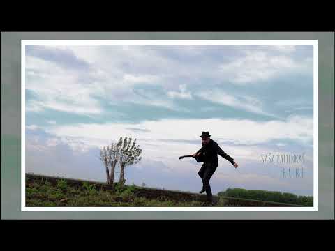 Sasa Paljenkas   Ruke 2022