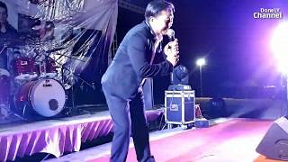 Download lagu Yuav cem yeej meem cem_maim lis Concert lav 10 (2020) mp3 Download lagu Yuav cem yeej meem cem_maim lis Concert lav 10 (2020) mp3