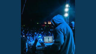 Download lagu Dj Mashup Style Djandut Mengkoplo mp3